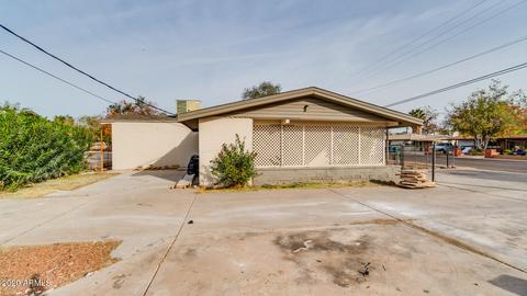 863 E Vine Ave, Mesa, AZ 85204 photo 19
