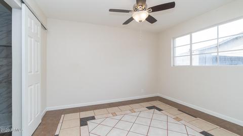 863 E Vine Ave, Mesa, AZ 85204 photo 15