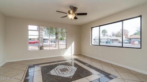 863 E Vine Ave, Mesa, AZ 85204 photo 5