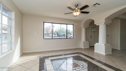863 E Vine Ave, Mesa, AZ 85204 photo 7