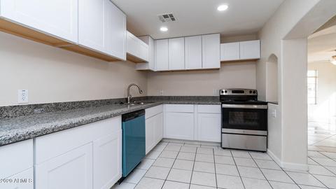863 E Vine Ave, Mesa, AZ 85204 photo 11