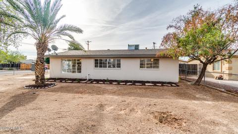 863 E Vine Ave, Mesa, AZ 85204 photo 4