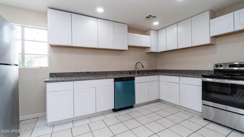 863 E Vine Ave, Mesa, AZ 85204 photo 10