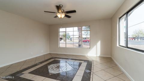 863 E Vine Ave, Mesa, AZ 85204 photo 6