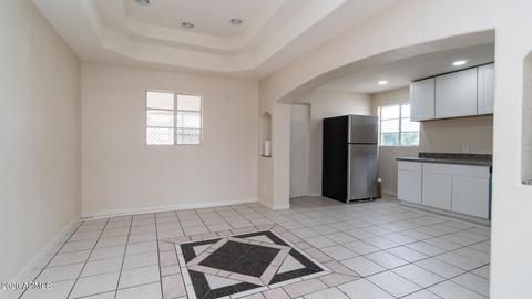863 E Vine Ave, Mesa, AZ 85204 photo 8