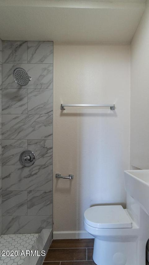 863 E Vine Ave, Mesa, AZ 85204 photo 13