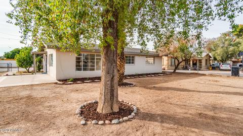 863 E Vine Ave, Mesa, AZ 85204 photo 3
