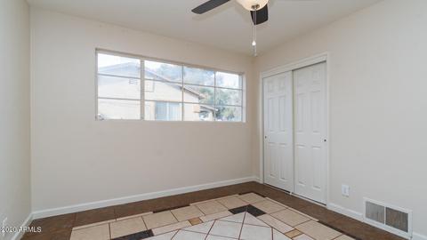863 E Vine Ave, Mesa, AZ 85204 photo 16