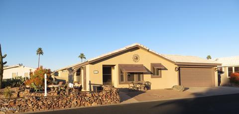 2101 S Meridian Rd #41, Apache Junction, AZ 85120 photo 1
