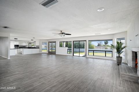 1609 E Butler Dr, Phoenix, AZ 85020 photo 9