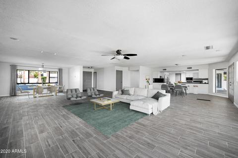 1609 E Butler Dr, Phoenix, AZ 85020 photo 14