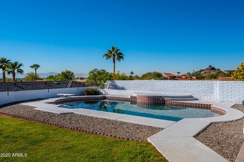 1609 E Butler Dr, Phoenix, AZ 85020 photo 44
