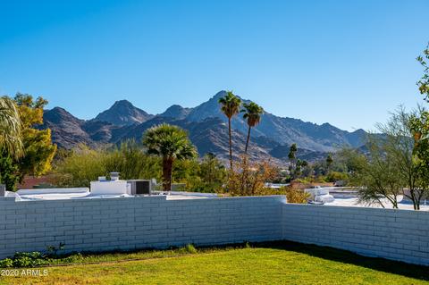 1609 E Butler Dr, Phoenix, AZ 85020 photo 54