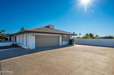 1609 E Butler Dr, Phoenix, AZ 85020 photo 47