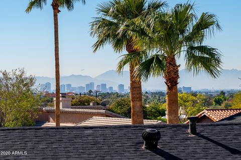 1609 E Butler Dr, Phoenix, AZ 85020 photo 65