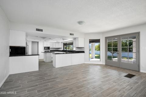 1609 E Butler Dr, Phoenix, AZ 85020 photo 11