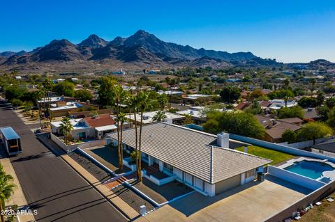1609 E Butler Dr, Phoenix, AZ 85020 photo 49