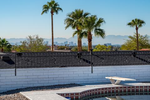 1609 E Butler Dr, Phoenix, AZ 85020 photo 57