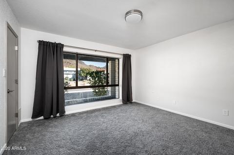1609 E Butler Dr, Phoenix, AZ 85020 photo 35