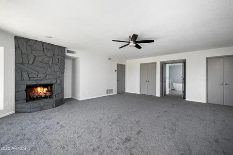 1609 E Butler Dr, Phoenix, AZ 85020 photo 28