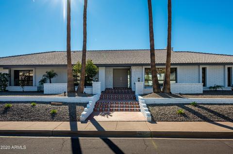 1609 E Butler Dr, Phoenix, AZ 85020 photo 50
