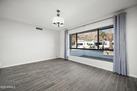 1609 E Butler Dr, Phoenix, AZ 85020 photo 21