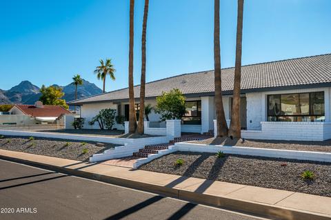 1609 E Butler Dr, Phoenix, AZ 85020 photo 48