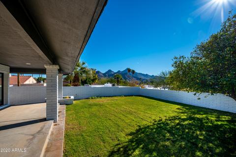 1609 E Butler Dr, Phoenix, AZ 85020 photo 45