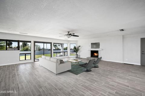 1609 E Butler Dr, Phoenix, AZ 85020 photo 12