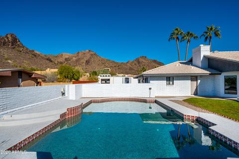 1609 E Butler Dr, Phoenix, AZ 85020 photo 46