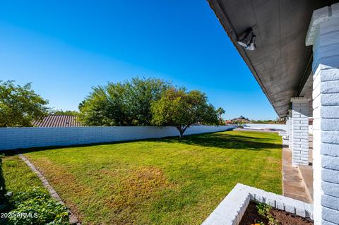 1609 E Butler Dr, Phoenix, AZ 85020 photo 53