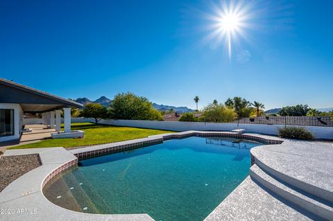1609 E Butler Dr, Phoenix, AZ 85020 photo 5