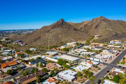 1609 E Butler Dr, Phoenix, AZ 85020 photo 59
