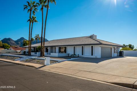 1609 E Butler Dr, Phoenix, AZ 85020 photo 3