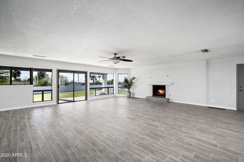 1609 E Butler Dr, Phoenix, AZ 85020 photo 13