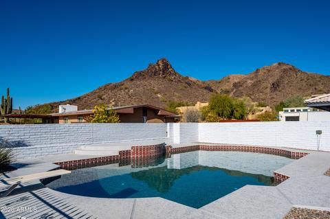1609 E Butler Dr, Phoenix, AZ 85020 photo 42