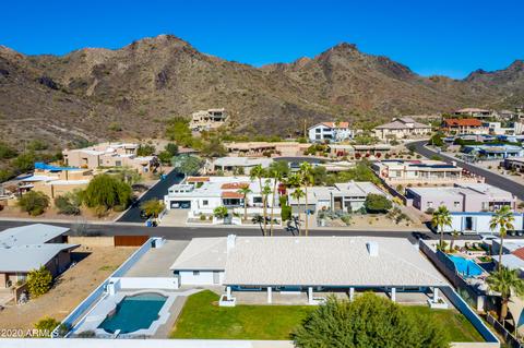1609 E Butler Dr, Phoenix, AZ 85020 photo 41