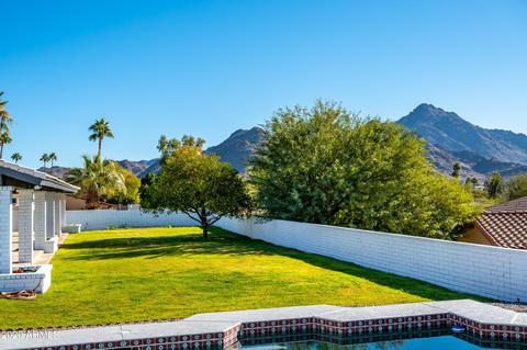 1609 E Butler Dr, Phoenix, AZ 85020 photo 7