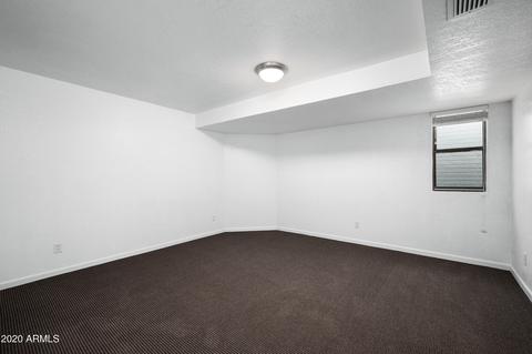 1609 E Butler Dr, Phoenix, AZ 85020 photo 37