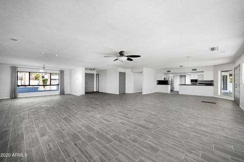 1609 E Butler Dr, Phoenix, AZ 85020 photo 15