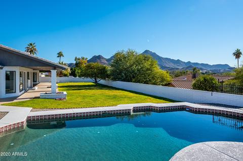 1609 E Butler Dr, Phoenix, AZ 85020 photo 6