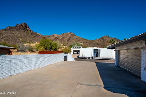 1609 E Butler Dr, Phoenix, AZ 85020 photo 61
