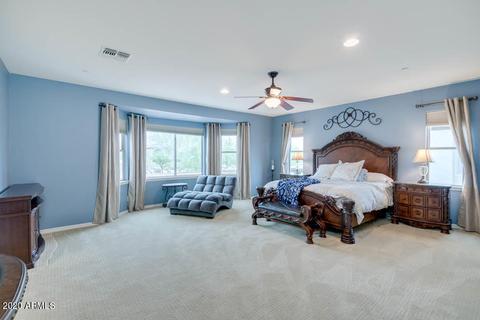 3668 E Maffeo Rd, Phoenix, AZ 85050 photo 30