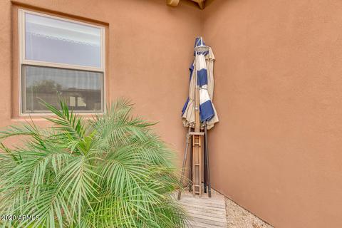 3668 E Maffeo Rd, Phoenix, AZ 85050 photo 97