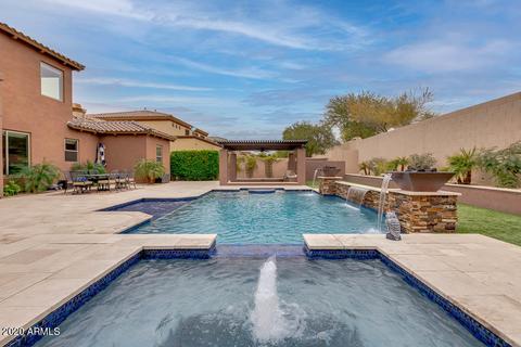 3668 E Maffeo Rd, Phoenix, AZ 85050 photo 80