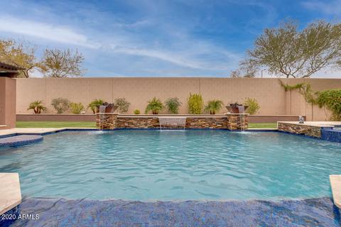 3668 E Maffeo Rd, Phoenix, AZ 85050 photo 78
