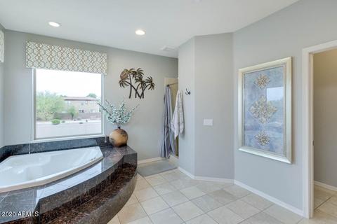 3668 E Maffeo Rd, Phoenix, AZ 85050 photo 37