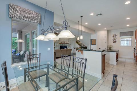 3668 E Maffeo Rd, Phoenix, AZ 85050 photo 22