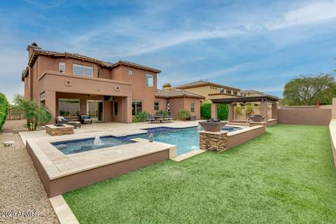 3668 E Maffeo Rd, Phoenix, AZ 85050 photo 70