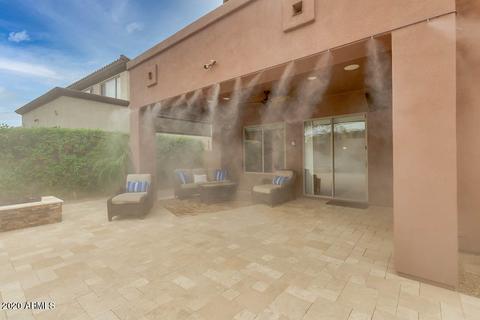 3668 E Maffeo Rd, Phoenix, AZ 85050 photo 92